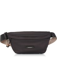 Hedgren Sac banane Nova Halo 22 cm Foto du produit