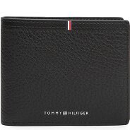 Tommy Hilfiger TH Corp Porte-monnaie Cuir 11.5 cm Foto du produit