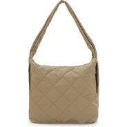 Seidenfelt Hetta Sac à bandoulière 41 cm Foto du produit
