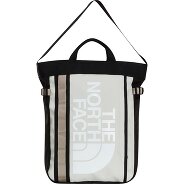 The North Face Base Camp Daypack 41 cm Compartiment ordinateur Foto du produit