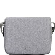 Jost Bergen Besace 24 cm Foto du produit