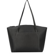 Tom Tailor Amaris Sac de shopper 41 cm Foto du produit