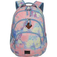 Travelite Basics Daypack 45 cm Compartiment ordinateur Foto du produit