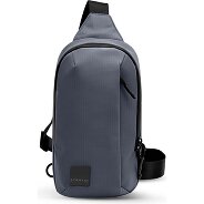 Stratic Move 34 cm Foto du produit