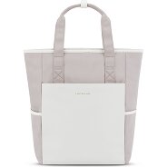 Kapten & Son Sac à dos Lindby 41 cm pour ordinateur portable Foto du produit