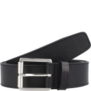 AIGNER Ceinture casual en cuir Foto du produit