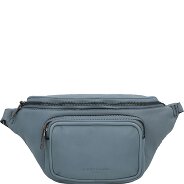 Liebeskind Lila Sac banane Cuir 23 cm Foto du produit