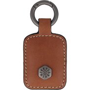 Jekyll & Hide Texas Porte-clés Cuir 5 cm Foto du produit