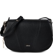 Boss Salley Sac à bandoulière 25 cm Foto du produit