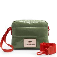 LES VISIONNAIRES Unio Paris Sac à bandoulière 20 cm Foto du produit