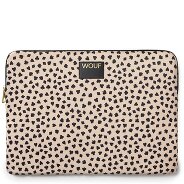 Wouf Daily Pochette pour ordinateur portable 36 cm Foto du produit