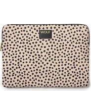 Wouf Daily Pochette pour ordinateur portable 36 cm Foto du produit