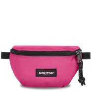Eastpak Sac banane Springer 23 cm Foto du produit