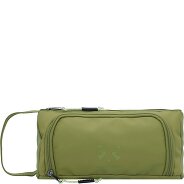 Kattbjörn Swag Bag Étui à crayons 20 cm Foto du produit