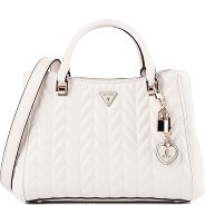Guess Stacey Sac à main 26 cm Foto du produit