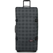 Eastpak Tranverz 2 roues Valise cabine 79 cm Foto du produit
