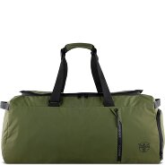 Chiemsee Light N Base Sac de voyage 60 cm Foto du produit