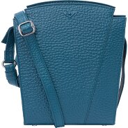 Voi Hirsch Darlene Mini sac à bandoulière Cuir véritable 17 cm Foto du produit