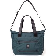Topo Designs Global Sac à bandoulière 53 cm Compartiment ordinateur Foto du produit