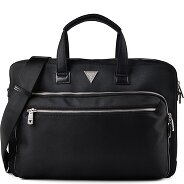 Guess Berna Attaché-case 41 cm Compartiment ordinateur Foto du produit