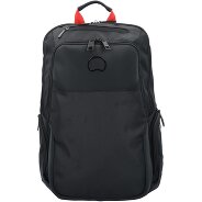 Delsey Paris Parvis Plus Sac à dos 40 cm pour ordinateur portable Foto du produit