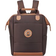 Delsey Paris Chatelet Air 2.0 Daypack Protection RFID 37.5 cm Compartiment ordinateur Foto du produit