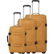 Travelite Set de sacs de voyage Bolonia 3pcs. Foto du produit