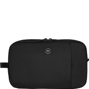 Victorinox Travel Essentials Trousse de toilette 27 cm Foto du produit