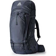 Gregory Deva 70 Sac à dos de trekking XS 76 cm Foto du produit