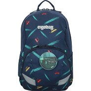 Ergobag Ease sac à dos pour enfants 35 cm Foto du produit