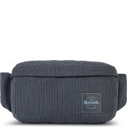 Bench Cord Sac banane 23 cm Foto du produit