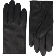 Boss Glove Gants Cuir Foto du produit
