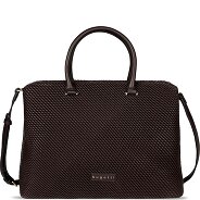 bugatti Julice Sac à main L 39 cm Foto du produit