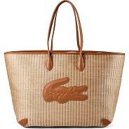 Lacoste Summer Pack Sac de shopper 60.5 cm Foto du produit
