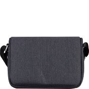 Jost Bergen Sac à bandoulière 20 cm Foto du produit