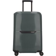 Samsonite Magnum Eco 4 roulettes Trolley 69 cm Foto du produit