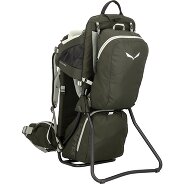Salewa Pòcol Sac à dos de transport pour enfants 74 cm Foto du produit