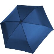 Doppler Zero 99 Parapluie de poche 21 cm Foto du produit