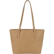 Gerry Weber Talk Different 1.0 Sac de shopper 28 cm Foto du produit