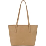 Gerry Weber Talk Different 1.0 Sac de shopper 28 cm Foto du produit