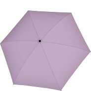 Doppler Zero 99 Parapluie de poche 21 cm Foto du produit