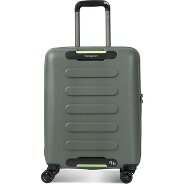 Hedgren Comby Grip XS 4 roulettes Trolley de cabine 55 cm Foto du produit