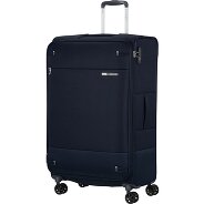 Samsonite Base Boost 4 roues Valise cabine 78 cm '