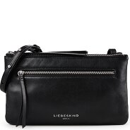 Liebeskind Zena Sac à bandoulière S Cuir véritable 25 cm Foto du produit