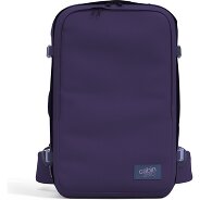 Cabin Zero Adventure 112 Daypack 54 cm Compartiment ordinateur Foto du produit