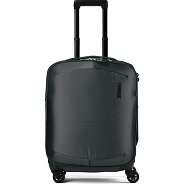 Thule Subterra 2 4 roues Valise cabine 55 cm Foto du produit