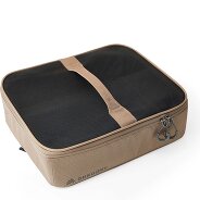 Gregory Alpaca 10 Sac de rangement 36 cm Foto du produit