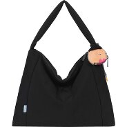 Fritzi aus Preußen Tonnje Sac à bandoulière 42 cm Foto du produit