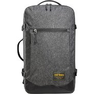 Tatonka Traveller Pack 35 Sac à dos 53 cm pour ordinateur portable Foto du produit