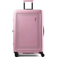 American Tourister Dashpop 4 roulettes Trolley 77 cm Foto du produit